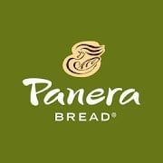 Panera Bread App Icon