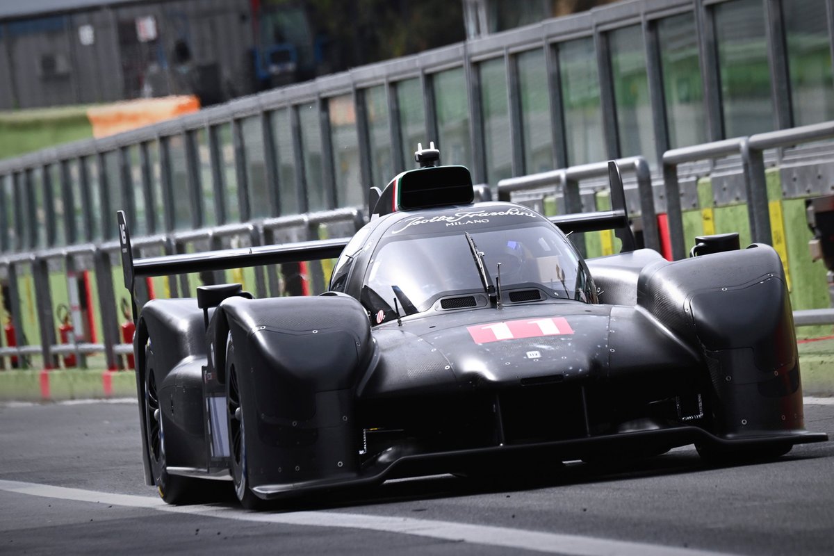 FIA WEC 2023 streaming