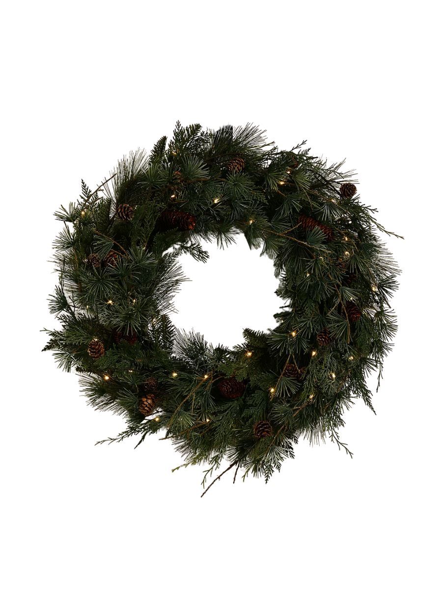 Wreath