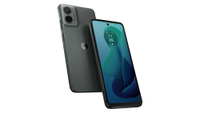 Motorola Moto G 5G 2024