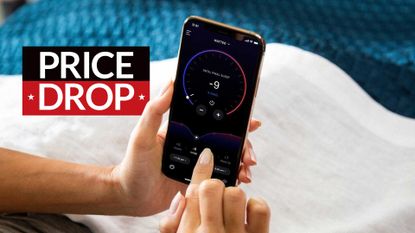 Eight Sleep discount codes and deals