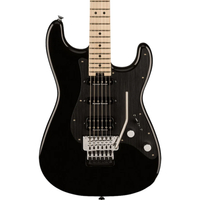 Charvel Pro-Mod So-Cal Style 1 HSS FR M