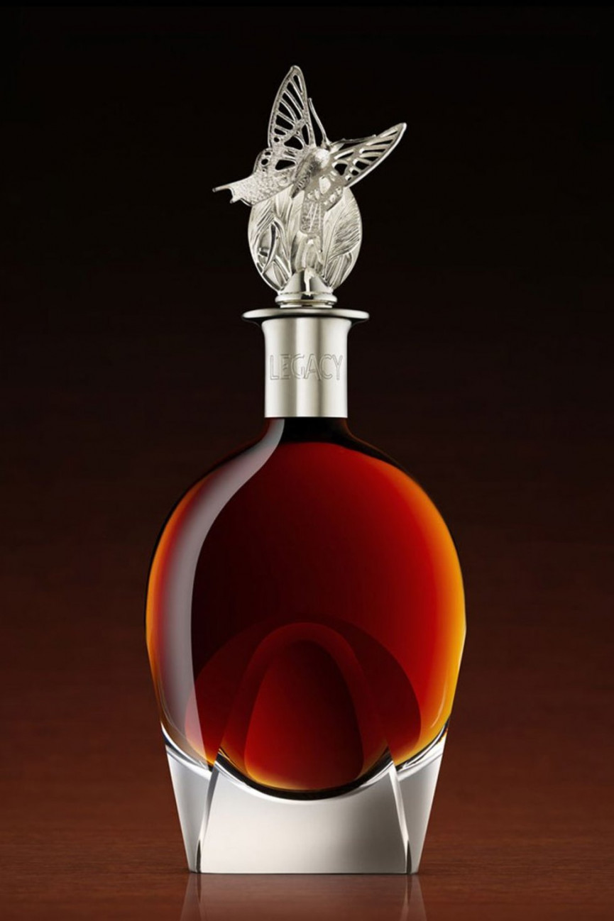 20-drinks-youd-need-to-sell-your-liver-to-pay-for-14-1556688422-WIv7-column-width-inline