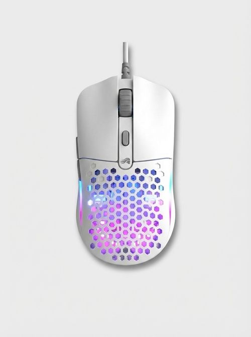 Model O Eternal | Wired, 12,000 DPI