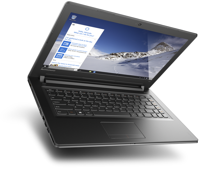Lenovo's New Laptop Nomenclature, And What It Means Tom's Hardware