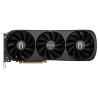 ZOTAC Gaming RTX 4080 SUPER AMP | $1,200now $960 at Newegg