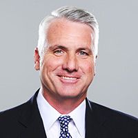 Stephen Scott, Investment Consultant's avatar