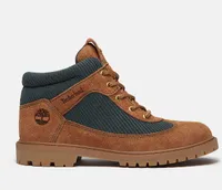 Timberland Nellie Chukka Boots (Women&rsquo;s)