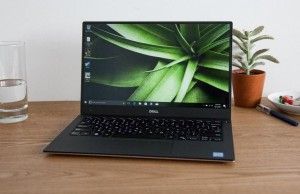 Dell's XPS 13 and 15 Laptops Get Generous Price Cuts | Laptop Mag