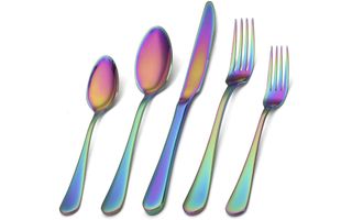 Best flatware