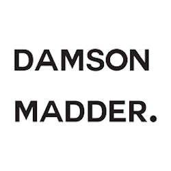 Damson Madder discount codes