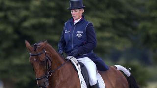 Zara-Phillips