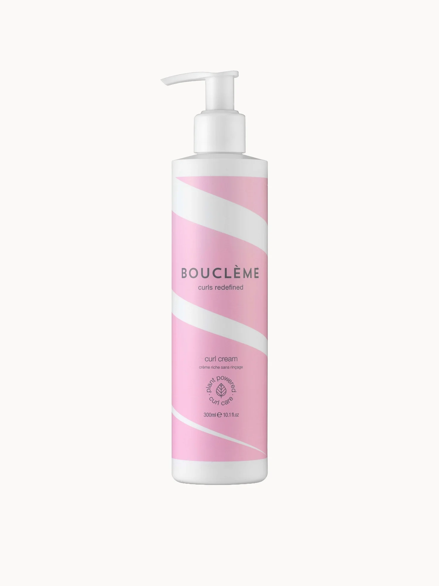 Boucl&amp;egrave;me Curl Cream 300ml