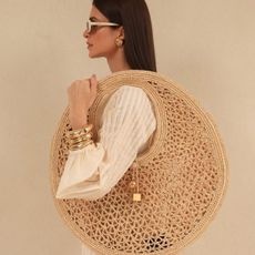 @carolribiero______ Jacquemus La Spiaggia