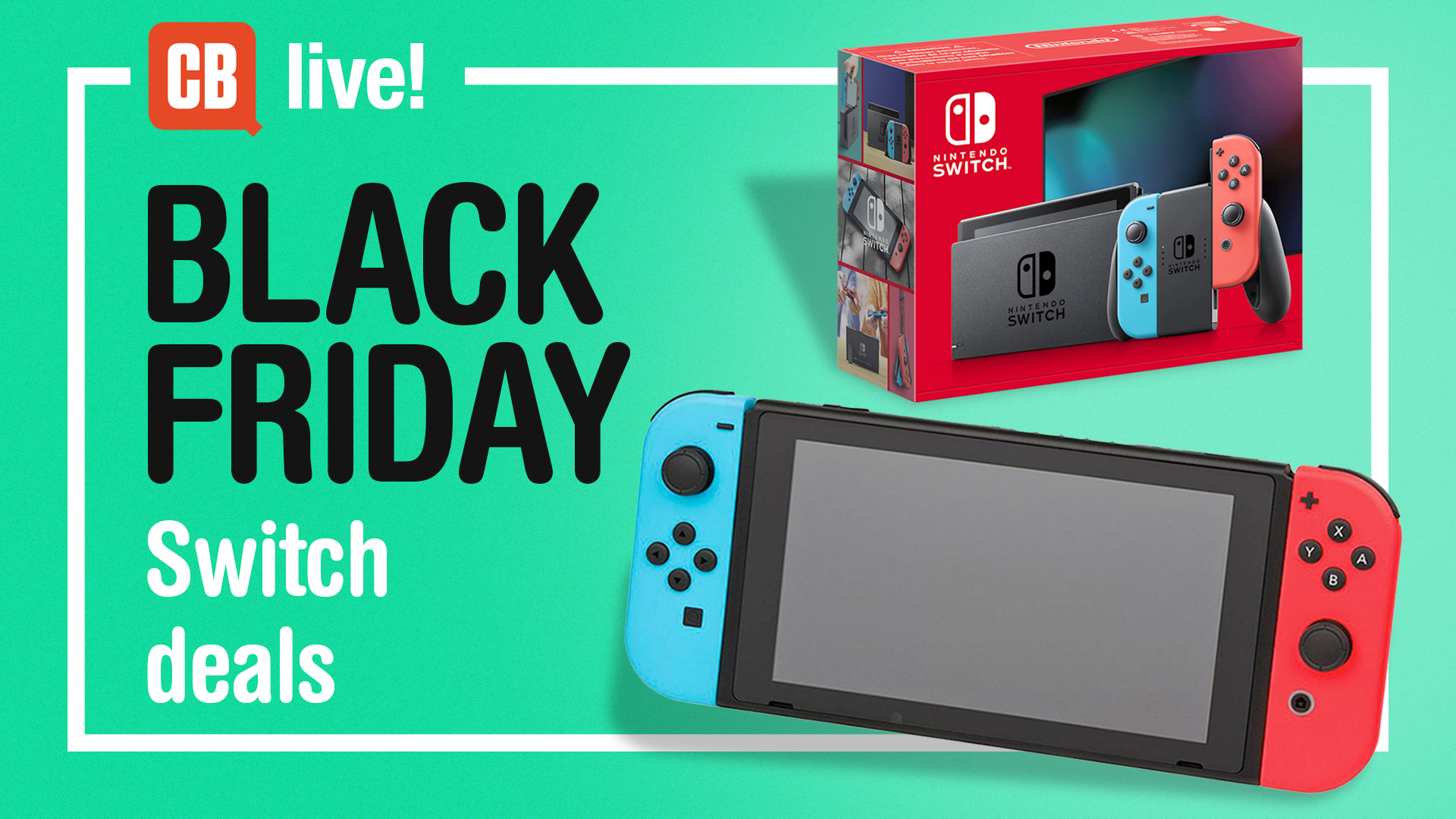 Argos Nintendo Switch Micro Sd Card Sales Www pinnaxis