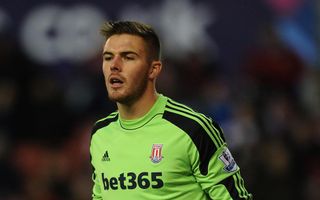 Jack Butland