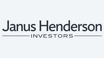 Janus Henderson High-Yield Fund Class T