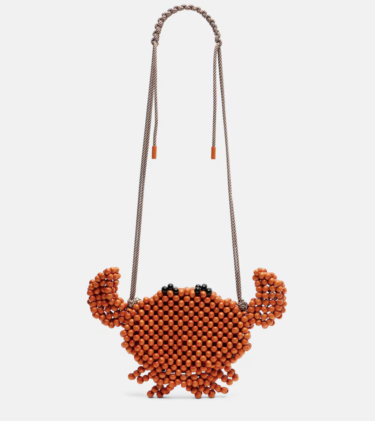 mermaid trend product