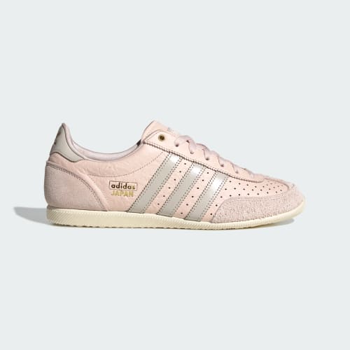 Japan Shoes