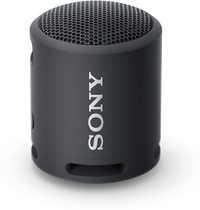 Sony SRS-XB13 Wireless Bluetooth Speaker: was £55 now £34 @ Amazon