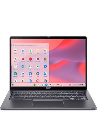 acer chromebook spin 714 (2023) render 400x500