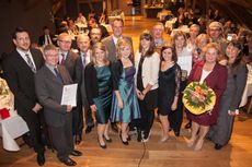 0000092db-20141016_IMG_0102.jpg