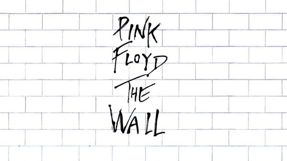 Pink Floyd S The Wall The Secrets Behind 1980 S Best Selling