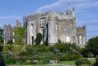 Birr Castle