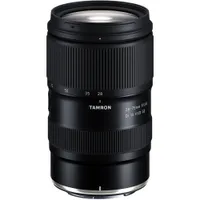 Tamron 28-75mm f/2.8 Di III VXD G2