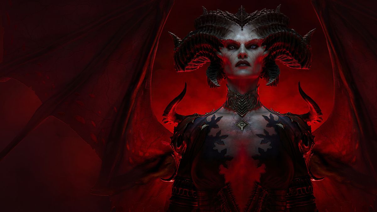 Diablo 4 guide to help you loot and slaughter through dungeons