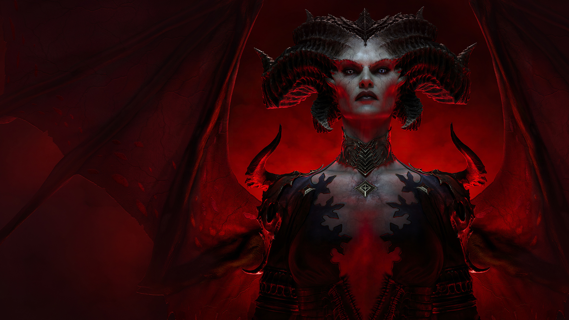 Diablo 4 guide: Everything you need to survive Sanctuary