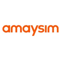 Amaysim | 50GB first renewal / 32GB ongoing | Unlimited data banking | AU$15
