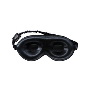 Slip Sleep Mask - Contour - Lovely Lashes