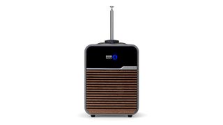 Ruark Audio R1S DAB radio