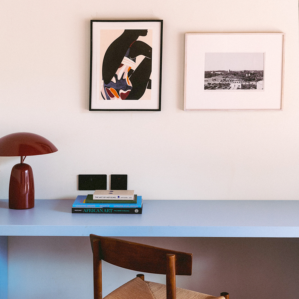 celine and lolo nairobi hotel review