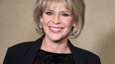 Ruth Langsford