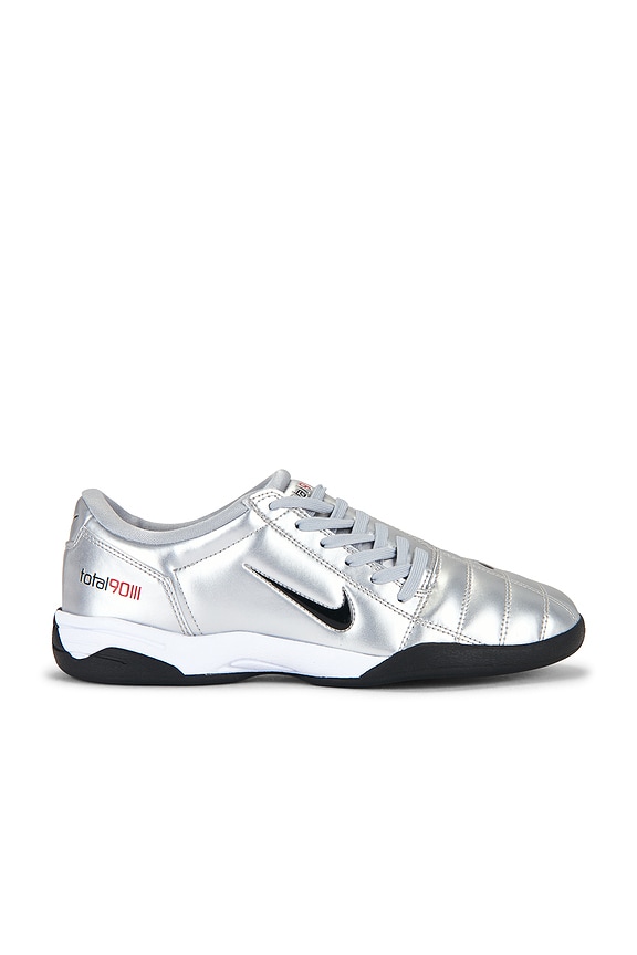 T90 Sneaker