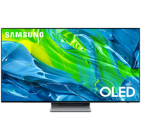 Philips OLED 807 4K UHD Android TV  The Only OLED That Goes Beyond The  Screen 