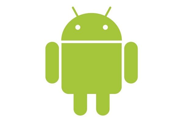 Android robot