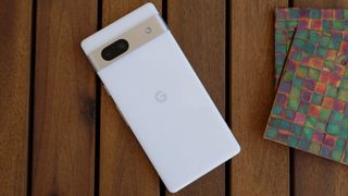 Google Pixel 8 and Pixel 8 Pro leak: We have great news