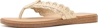 Skechers Summer Cove - Catching Sun Too (Women's)