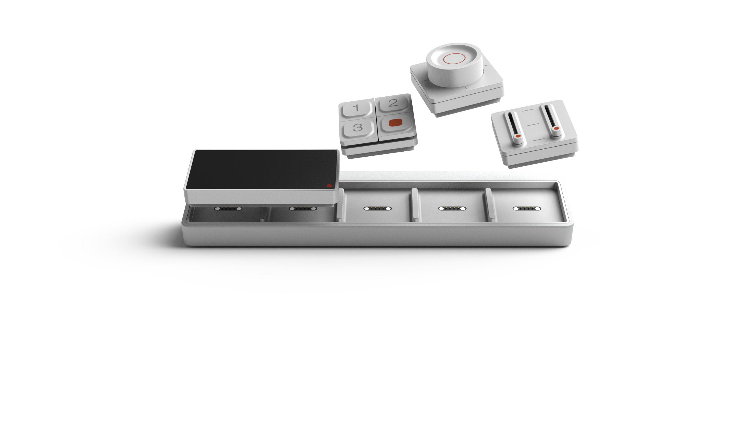 Creative Sound Blaster Re:Imagine