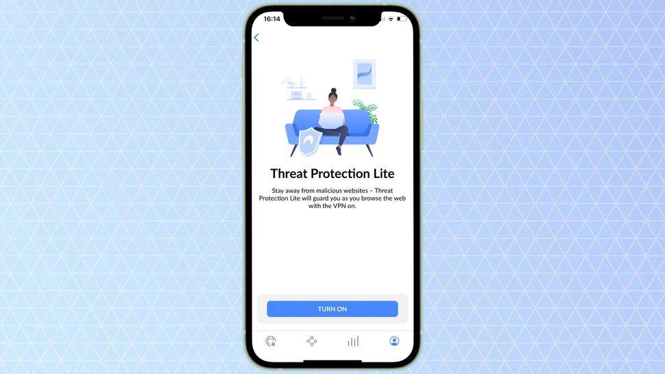 will-using-a-vpn-protect-my-iphone-from-hackers-techradar