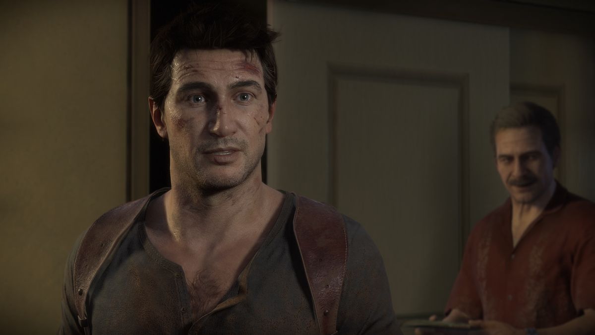 Diretor de Uncharted 4 teve que expulsar testers sexistas