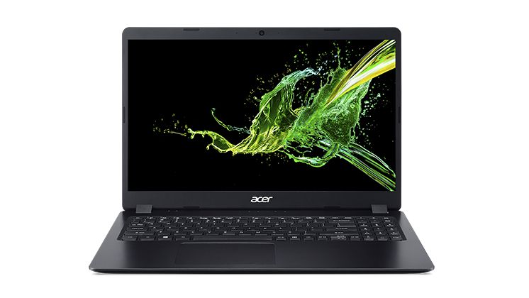 Acer Aspire 5 A1515-43