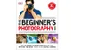 The Beginner's Photography Guide by Chris Gatcum