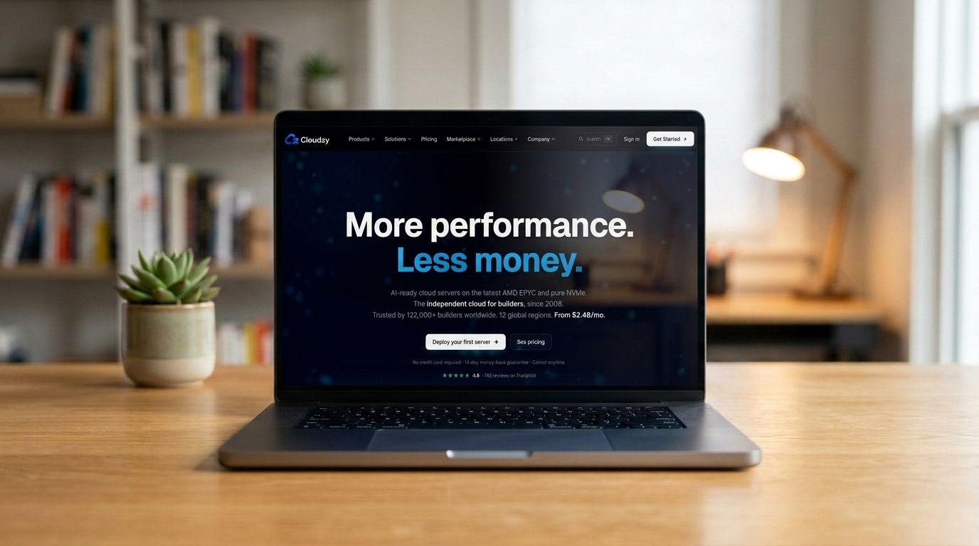 Free cloud credits for universities and research labs