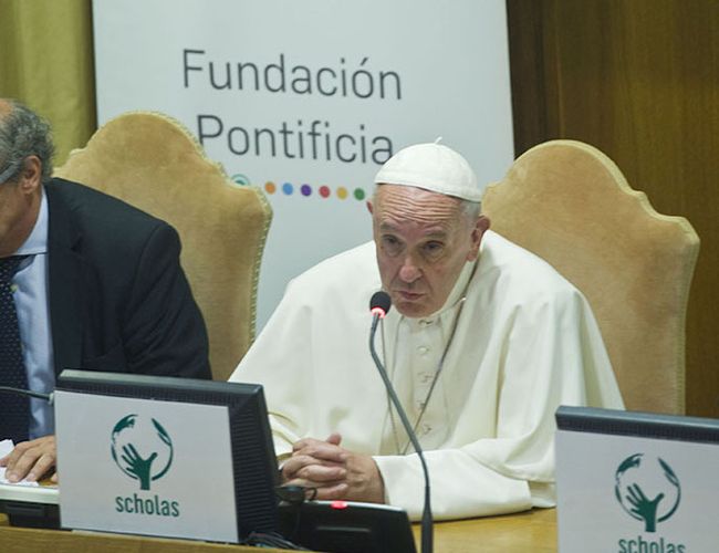 PapaFranscesco.jpg