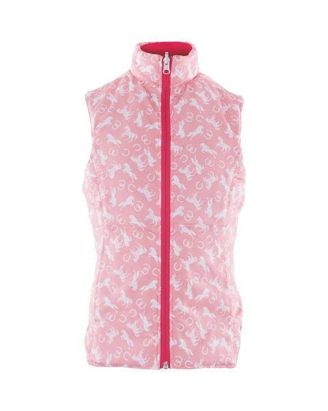 Crane-Junior-Reversible-Gilet-Pink-C.jpg