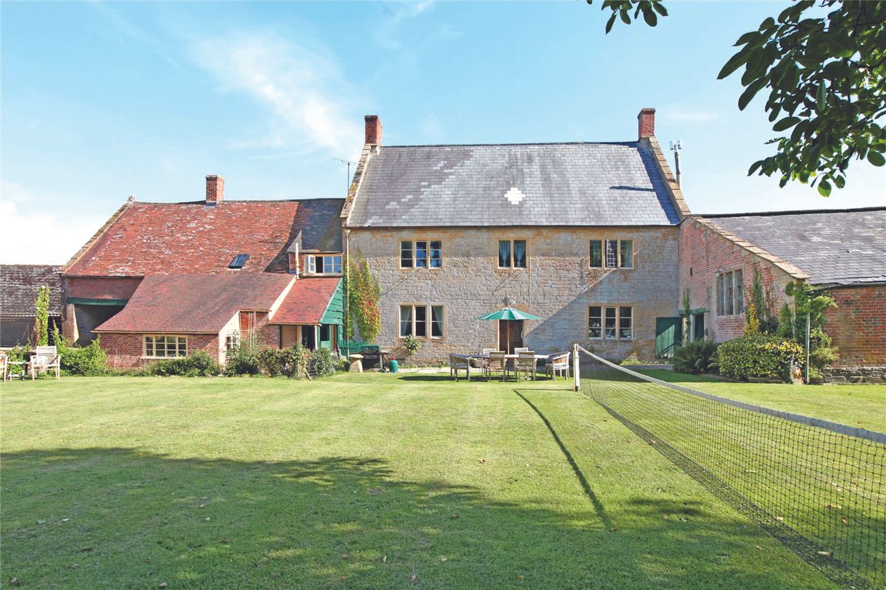 home_farm_copy.jpg